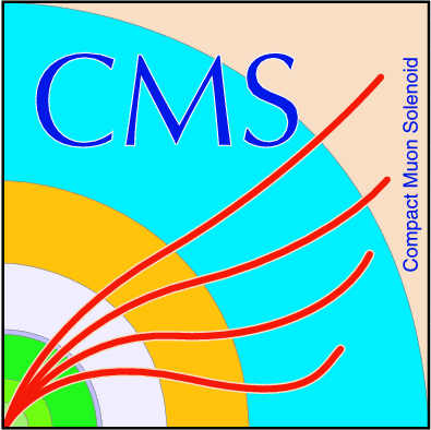 CMS Logo