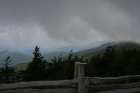 006-IMG_2960.JPG.small.jpeg
