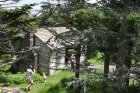 014-IMG_2987.JPG.small.jpeg