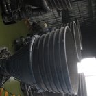 thumbnails/022-IMG_7769.JPG.small.jpeg