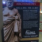 ../thumbnails/062-IMG_7816.JPG.small.jpeg