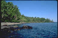 Isle Royale picture